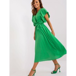  Robe de jour Italy Moda 