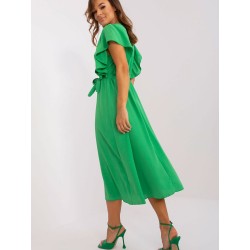  Robe de jour Italy Moda 