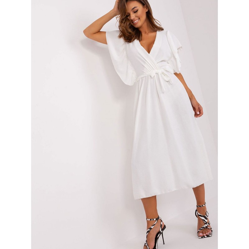  Robe de jour Italy Moda 