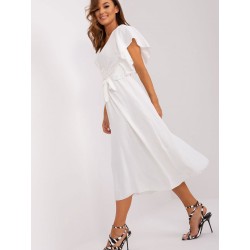  Robe de jour Italy Moda 