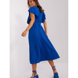  Robe de jour Italy Moda 