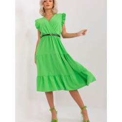  Robe de jour Italy Moda 