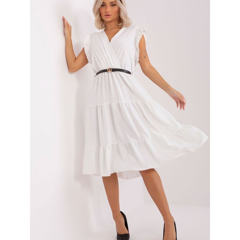  Robe de jour Italy Moda 