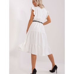  Robe de jour Italy Moda 