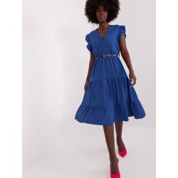  Robe de jour Italy Moda 