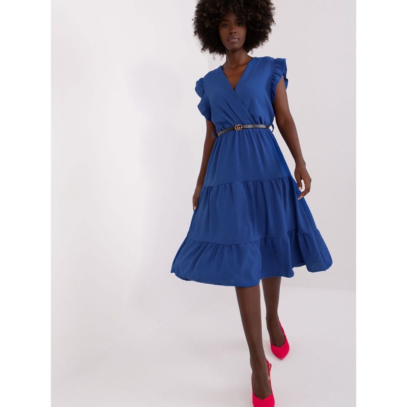  Robe de jour Italy Moda 