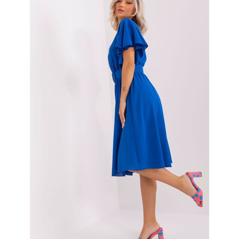  Robe de jour Italy Moda 