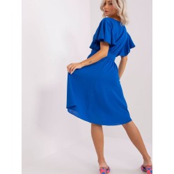  Robe de jour Italy Moda 