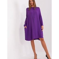  Robe de jour Italy Moda 