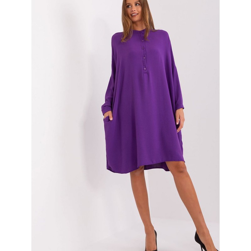  Robe de jour Italy Moda 