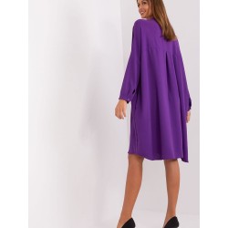  Robe de jour Italy Moda 