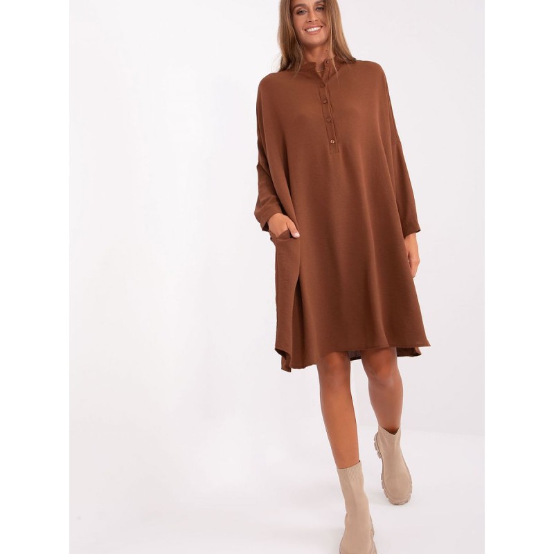  Robe de jour Italy Moda 