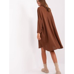  Robe de jour Italy Moda 