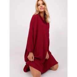  Robe de jour Italy Moda 