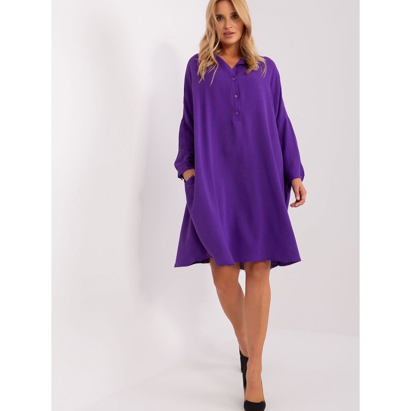  Robe de jour Italy Moda 