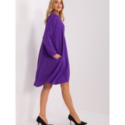  Robe de jour Italy Moda 