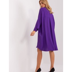  Robe de jour Italy Moda 