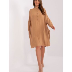  Robe de jour Italy Moda 