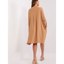  Robe de jour Italy Moda 