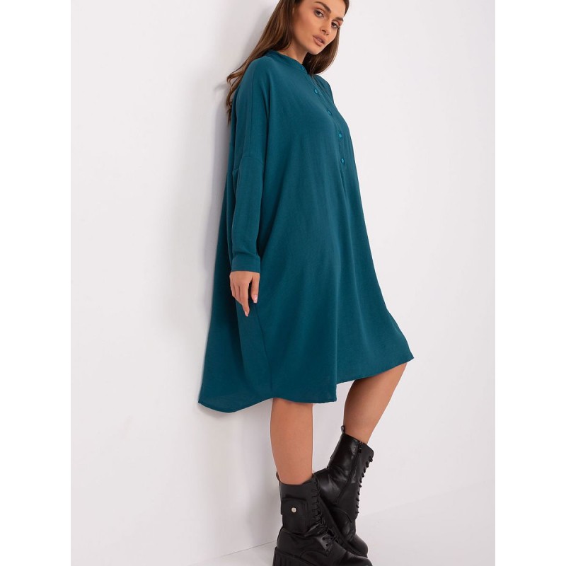  Robe de jour Italy Moda 