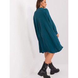  Robe de jour Italy Moda 