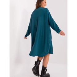  Robe de jour Italy Moda 