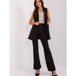  Pantalon femme Italy Moda 