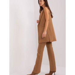  Pantalon femme Italy Moda 