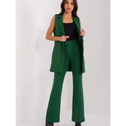  Pantalon femme Italy Moda 