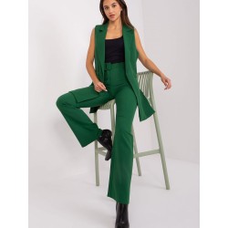  Pantalon femme Italy Moda 