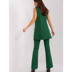  Pantalon femme Italy Moda 