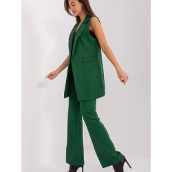  Pantalon femme Italy Moda 