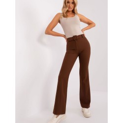 Pantalon femme Italy Moda 