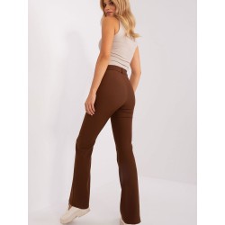  Pantalon femme Italy Moda 