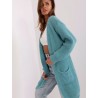  Cardigan Italy Moda 