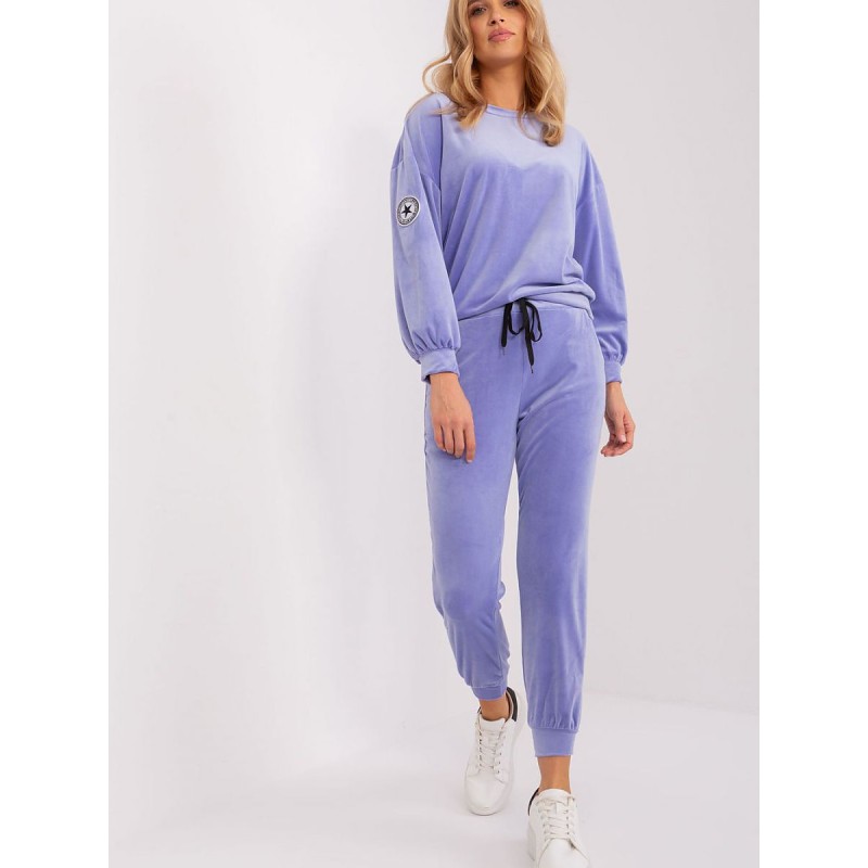  L`ensemble Italy Moda 