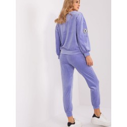  L`ensemble Italy Moda 