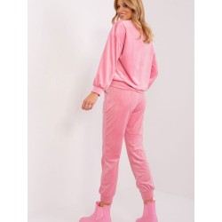  L`ensemble Italy Moda 