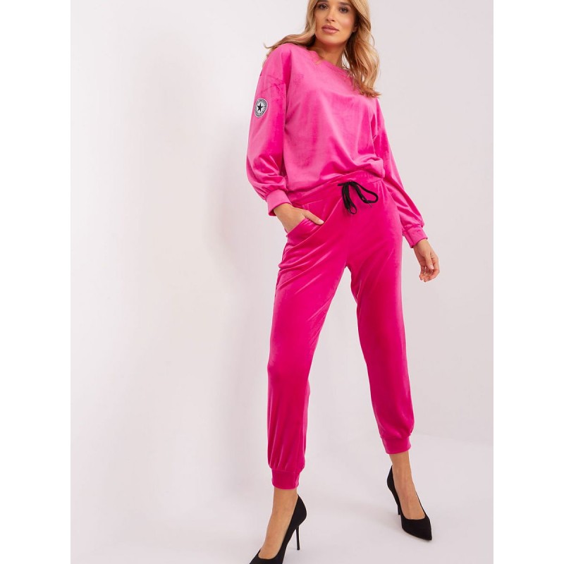  L`ensemble Italy Moda 