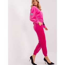  L`ensemble Italy Moda 