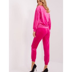  L`ensemble Italy Moda 