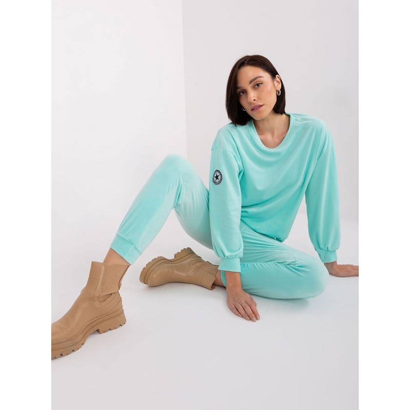  L`ensemble Italy Moda 