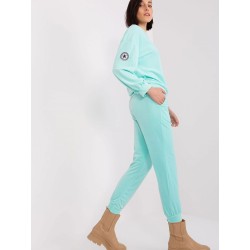  L`ensemble Italy Moda 