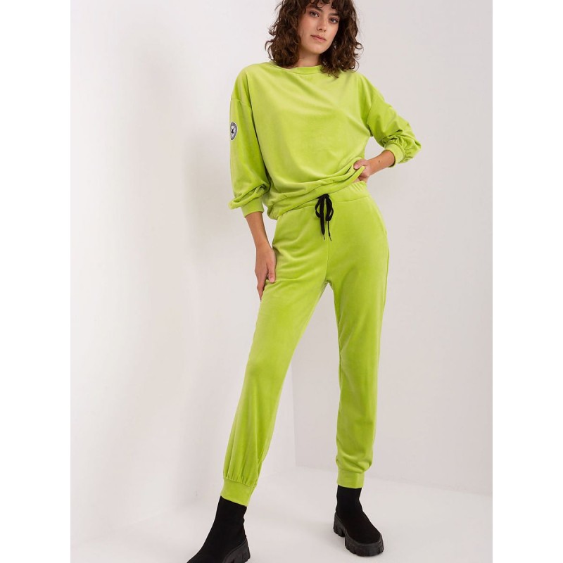  L`ensemble Italy Moda 