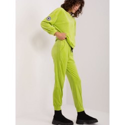  L`ensemble Italy Moda 