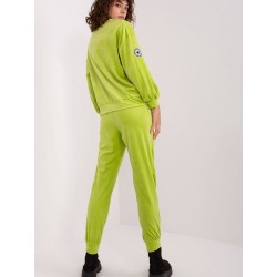  L`ensemble Italy Moda 