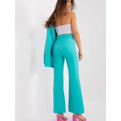  Pantalon femme Italy Moda 