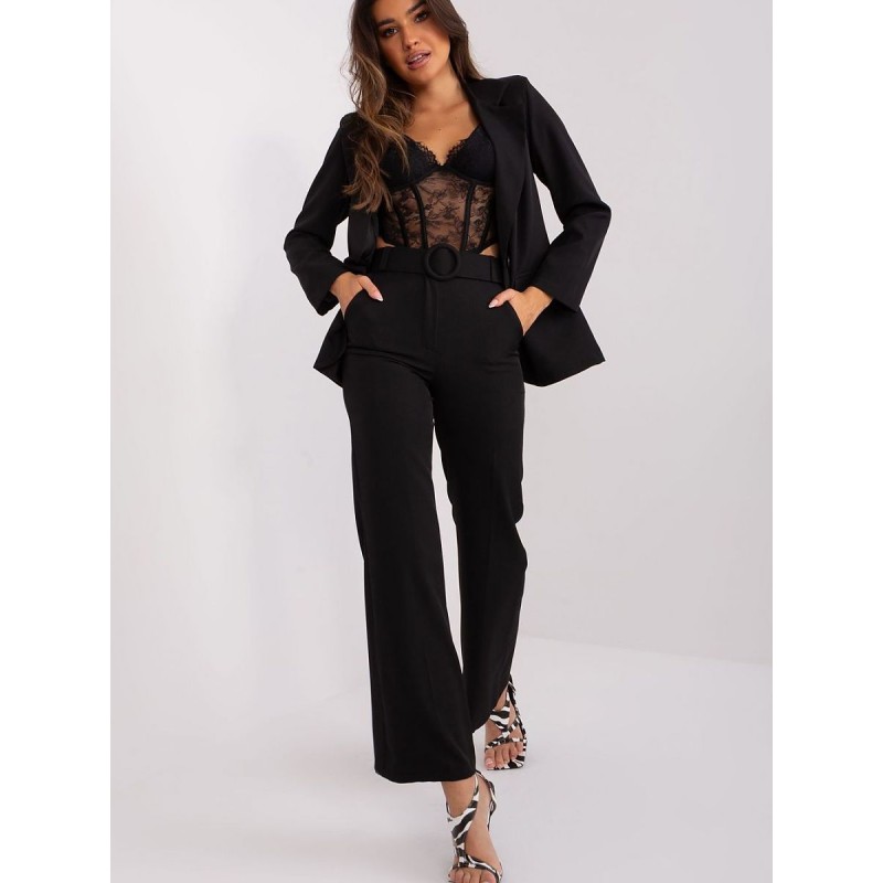  Pantalon femme Italy Moda 