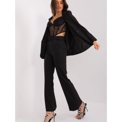  Pantalon femme Italy Moda 