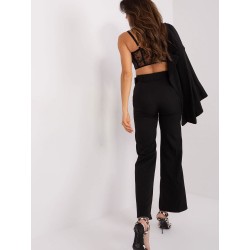  Pantalon femme Italy Moda 